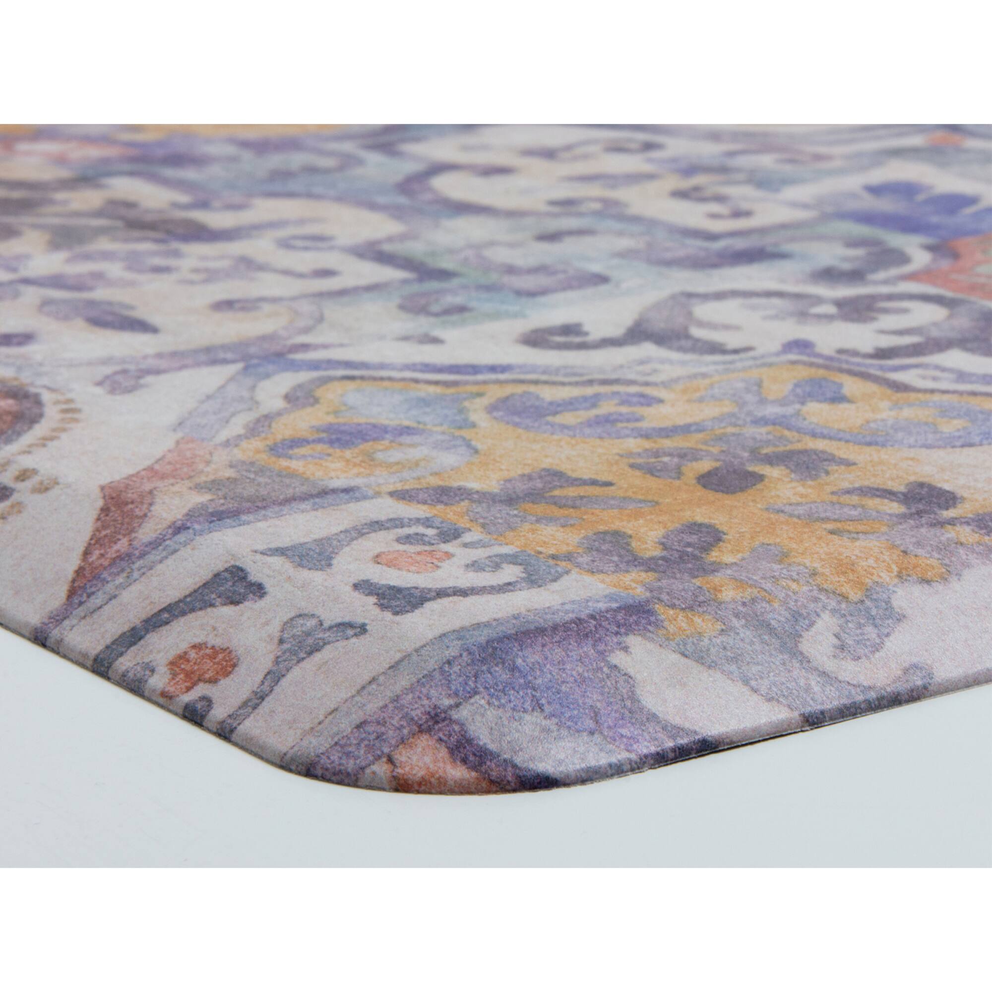 FloorPops Bartolo Anti-Fatigue Comfort Mat